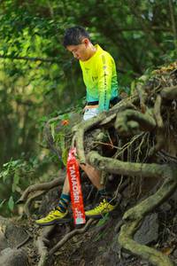 BIB: 
                            <button type="button" onclick="openModal(19489175)" class="btn btn-primary btn-sm float-right btn-popup" data-toggle="modal" data-target=".modal-high-quality">
                        <i class="fas fa-shopping-cart"></i> Add to Cart
                    </button>
                                            <button type="button" onclick="isThisMe(19489175, true)" class="btn btn-success btn-sm float-right btn-popup btn-isme hidden" data-toggle="tooltip" data-placement="bottom" title="นี่คือรูปของคุณใช่ไหม คลิกที่นี่เพื่อเอาเข้าอัลบั้ม">
                        <i class="fas fa-plus"></i> Add to album
                    </button>
                    <button type="button" onclick="isThisMe(19489175, false)" class="btn btn-warning btn-sm float-right btn-popup btn-isnotme hidden">
                        <i class="fas fa-ban"></i> Remove from album
                    </button>